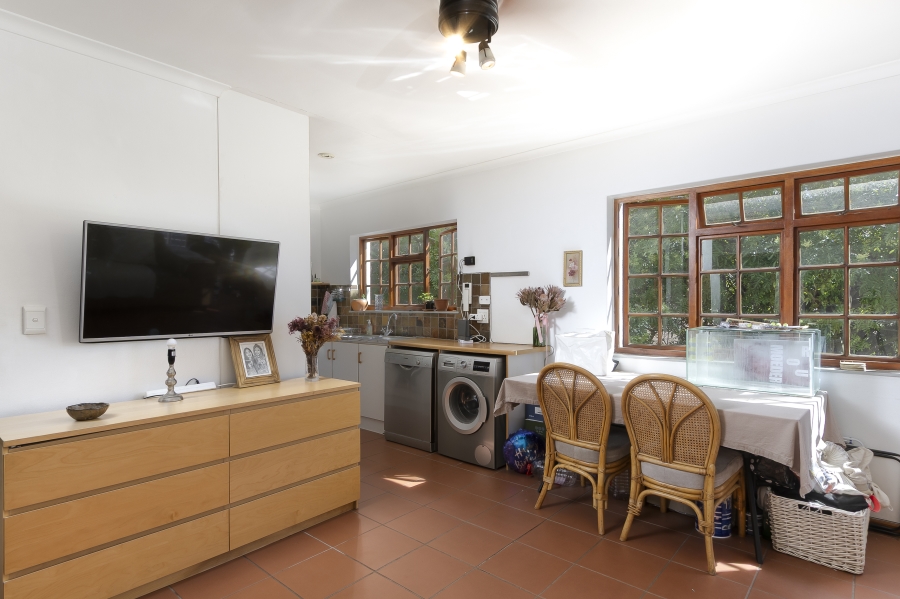 14 Bedroom Property for Sale in Die Boord Western Cape